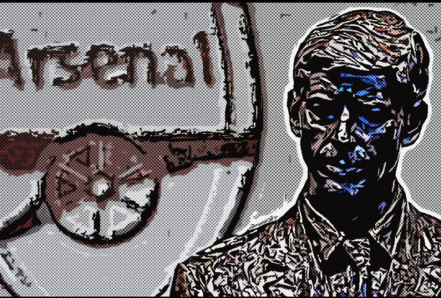 arsenal-history-opinion