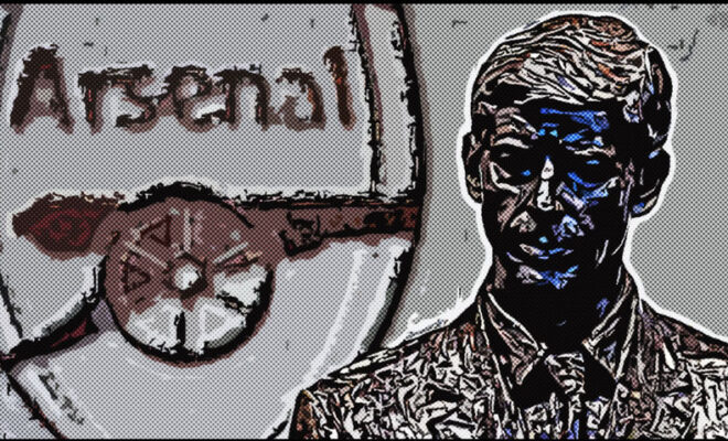 arsenal-history-opinion