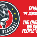 avenell-roadcast-season-1-episode-3-podcast