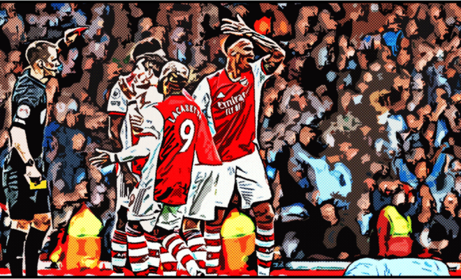 arsenal-manchester-city-premier-league-2021-2022-opinion