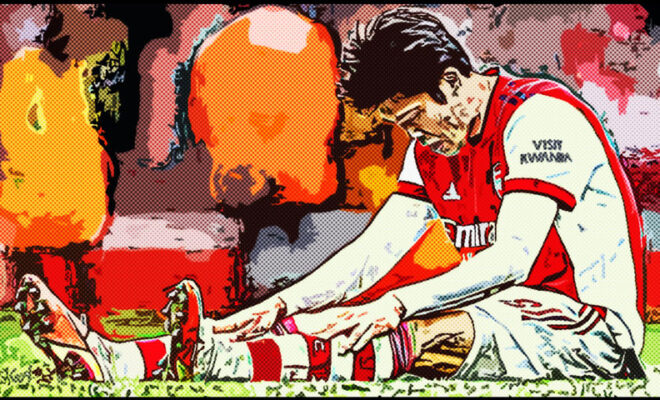 arsenal-manchester-city-premier-league-2021-2022-three-things