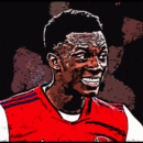 eddie-nketiah-arsenal-forward-opinion