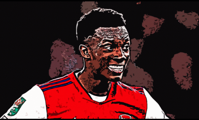 eddie-nketiah-arsenal-forward-opinion