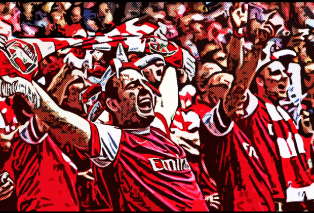 youaremyarsenal-writers-roundtable-number-4-opinion