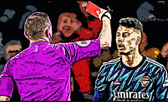 wolves-arsenal-premier-league-2021-2022-talking-points