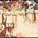 west-ham-arsenal-premier-league-2021-2022-three-things