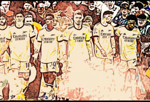 west-ham-arsenal-premier-league-2021-2022-three-things