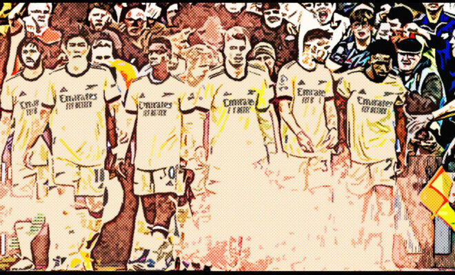 west-ham-arsenal-premier-league-2021-2022-three-things