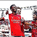 arsenal-leeds-united-premier-league-2021-2022-match-review-three-things