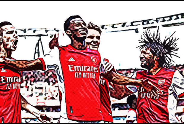 arsenal-leeds-united-premier-league-2021-2022-match-review-three-things