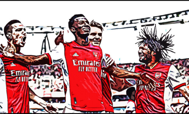 arsenal-leeds-united-premier-league-2021-2022-match-review-three-things