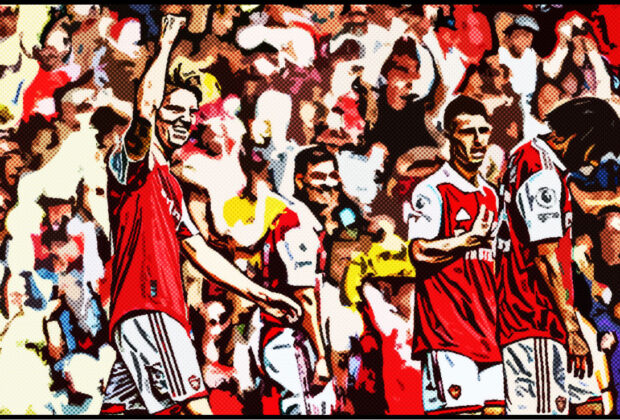 arsenal-post-season-prediction-review