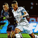 william-saliba-arsenal-defender-opinion