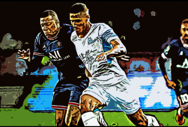 william-saliba-arsenal-defender-opinion