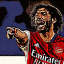 arsenal-midfielder-mohamed-elneny-contract-extension-opinion