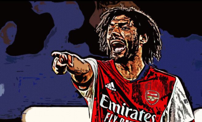 arsenal-midfielder-mohamed-elneny-contract-extension-opinion