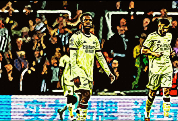 newcastle-united-arsenal-premier-league-2021-2022-match-review-three-things