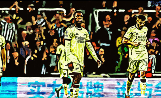 newcastle-united-arsenal-premier-league-2021-2022-match-review-three-things