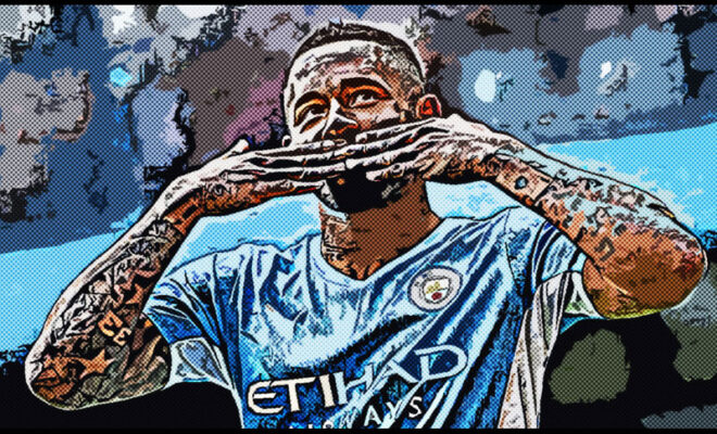 arsenal-gabriel-jesus-premier-league-transfer