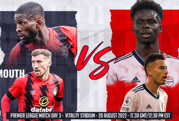 bournemouth-arsenal-premier-league-2022-2023-match-preview