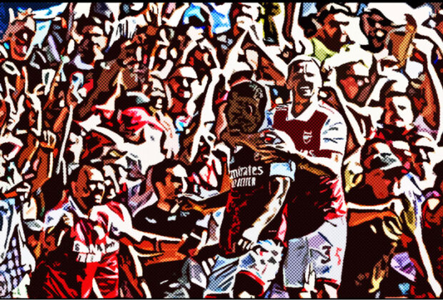 arsenal-premier-league-2022-2023-culture-opinion