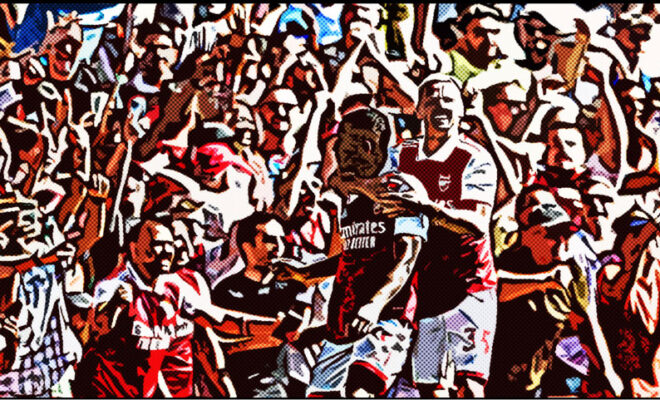arsenal-premier-league-2022-2023-culture-opinion