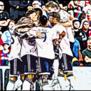 crystal-palace-arsenal-premier-league-2022-2023-three-things