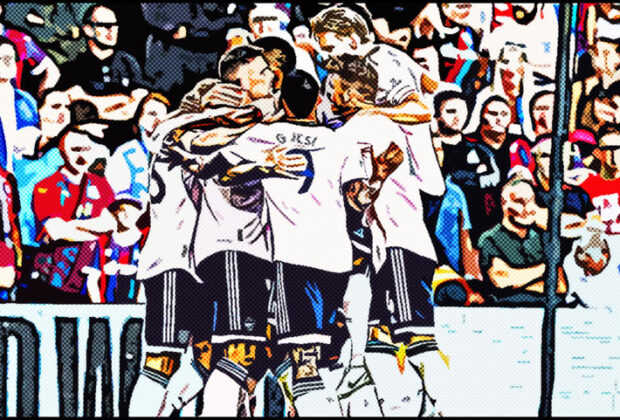 crystal-palace-arsenal-premier-league-2022-2023-three-things