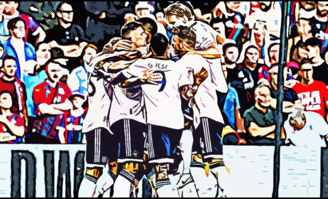 crystal-palace-arsenal-premier-league-2022-2023-three-things