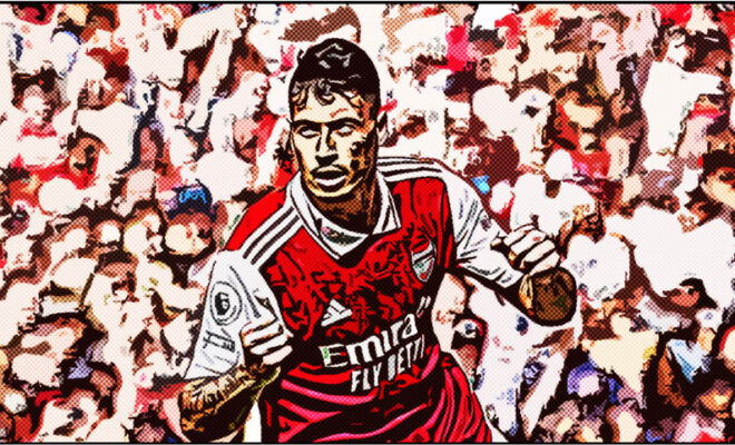 arsenal-gabriel-martinelli-forward-player