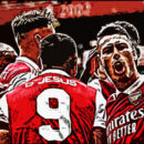 arsenal-premier-league-2022-2023-pre-season-review