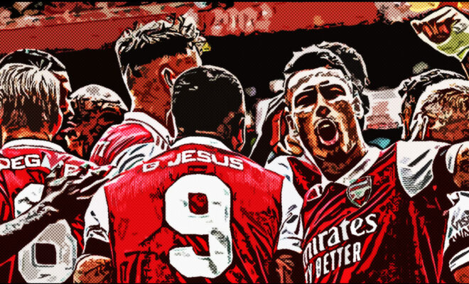 arsenal-premier-league-2022-2023-pre-season-review