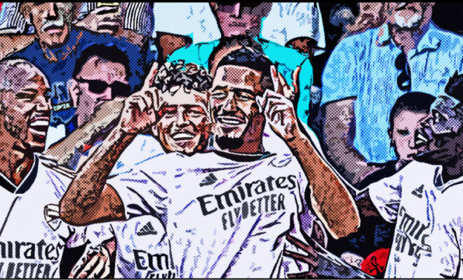 bournemouth-arsenal-premier-league-2022-2023-three-things