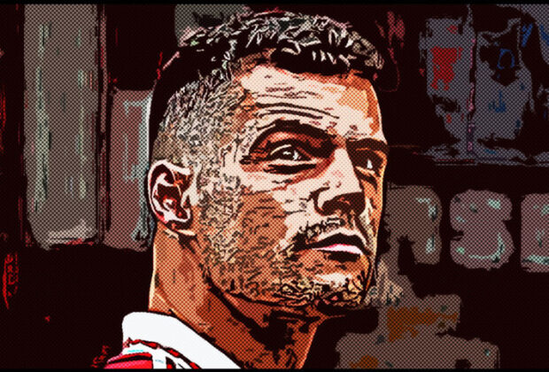 arsenal-granit-xhaka-midfielder-leadership-opinion