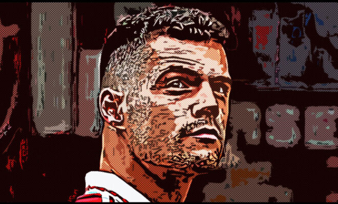 arsenal-granit-xhaka-midfielder-leadership-opinion