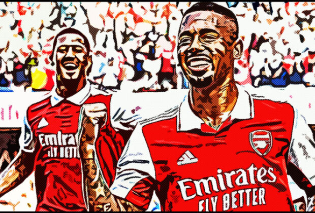 arsenal-leicester-city-premier-league-2022-2023-three-things