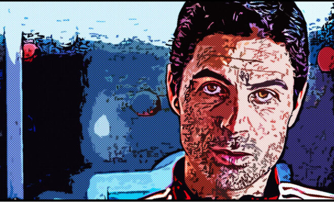 arsenal-amazon-prime-all-or-nothing-review