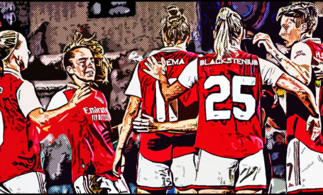 arsenal-women-fawsl-2022-2023-season-preview