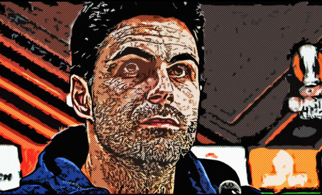 arsenal-europa-league-2022-2023