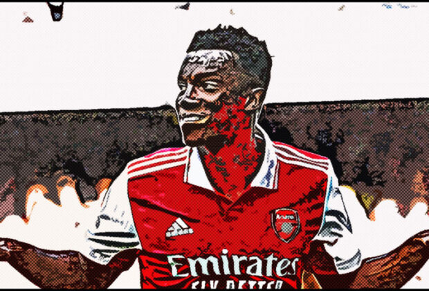 arsenal-players-eddie-nketiah-opinion
