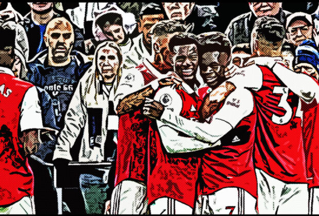 tottenham-arsenal-premier-league-2022-2023-three-things