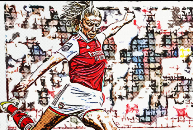 arsenal-women-2022-2023-fawsl-match-preview