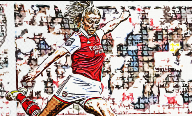 arsenal-women-2022-2023-fawsl-match-preview