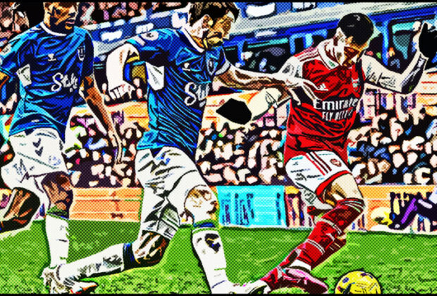 everton-arsenal-premier-league-2022-2023-match-review