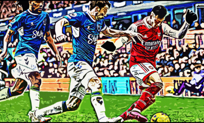 everton-arsenal-premier-league-2022-2023-match-review