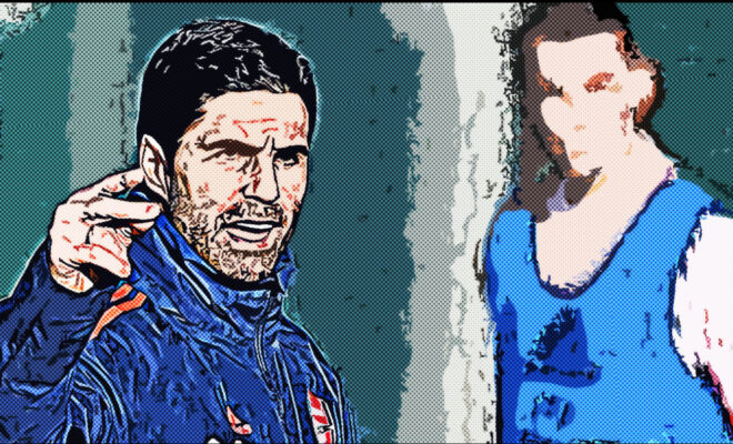 arteta-coaching-title