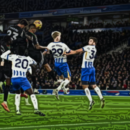 Arsenal’s Missed Opportunities Lessons from Brighton's Resilience