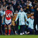 Arsenal's Red Card Resilience and the High Cost of Indiscipline