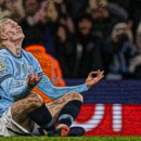 Midfield Mastery at Liverpool, City, and Arsenal’s Blueprint