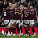 Newcastle’s Resilience vs Tottenham Lessons Arsenal Must Learn